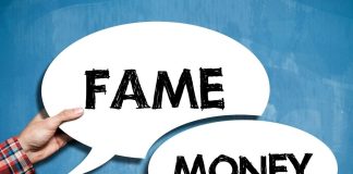 Budh in eleventh house। बुध ग्यारहवें भाव में शुभ अशुभ फल