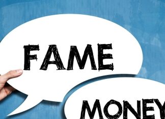 Budh in eleventh house। बुध ग्यारहवें भाव में शुभ अशुभ फल