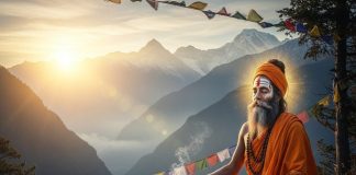 Why Krishna Krishna is not chanted। कृष्ण-कृष्ण क्यों नहीं बोलते