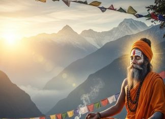 Why Krishna Krishna is not chanted। कृष्ण-कृष्ण क्यों नहीं बोलते