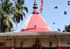 Ugratara Devalaya ShaktiPeeth temple of Guwahati | mystery and importance of Maa Ugratara ShaktiPeeth | इस शक्तिपीठ में प्रतिमा नहीं पानी से भरे मटके की होती है पूजा, यहां से सभी को मिलती हैं सिद्धियां