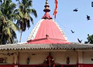 Ugratara Devalaya ShaktiPeeth temple of Guwahati | mystery and importance of Maa Ugratara ShaktiPeeth | इस शक्तिपीठ में प्रतिमा नहीं पानी से भरे मटके की होती है पूजा, यहां से सभी को मिलती हैं सिद्धियां