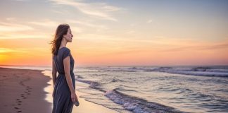 Zodiac signs after breakup। ब्रेकअप के बाद आगे बढ़ने वाली राशियां,