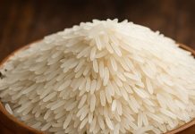 world most expensive rice Japanese Kinmemai Premium rice । दुनिया का सबसे महंगा चावल जापान में उगाया जाता है