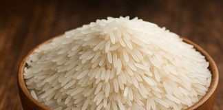 world most expensive rice Japanese Kinmemai Premium rice । दुनिया का सबसे महंगा चावल जापान में उगाया जाता है