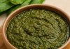 how to make bathua saag recipe । बथुआ साग रेसिपी