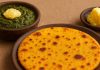Makki ki roti health benefits। सर्दियों में मक्के की रोटी के फायदे