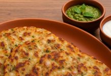 Sabudana Onion Chilla Recipe। साबूदाना प्याज चीला रेसिपी