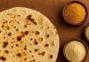 Immunity boosting roti ingredients। हेल्दी रोटी बनाने के लिए आटे में क्या मिलाएं