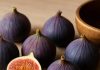 Benefits of eating figs daily। रोज एक अंजीर खाने के फायदे और सही तरीका