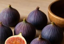 Benefits of eating figs daily। रोज एक अंजीर खाने के फायदे और सही तरीका