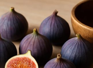 Benefits of eating figs daily। रोज एक अंजीर खाने के फायदे और सही तरीका