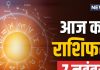 aaj ka rashifal 7 November 2025 horoscope today | Friday zodiac prediction aries to pisces | आज का राशिफल, 7 नवंबर 2025