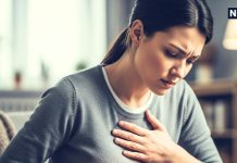 एसिडिटी दूर करने के लिए क्या खाएं? 90% लोगों का होता है सवाल, राहत पाने के लिए भोजन के बाद खाएं ये 2 चीजें