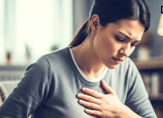 एसिडिटी दूर करने के लिए क्या खाएं? 90% लोगों का होता है सवाल, राहत पाने के लिए भोजन के बाद खाएं ये 2 चीजें