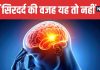 How Air Pollution Causes Headaches know Causes and Relief Tips | क्या जहरीली हवा से बढ़ रही सिरदर्द की समस्या | एयर पॉल्यूशन के कारण सिरदर्द होने पर क्या करें