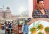 Akshay kumar favourite Langori recipe: चांदनी चौक की लंगोरी रेसिपी स्वादिष्ट स्ट्रीट फूड और बनाने का तरीका.