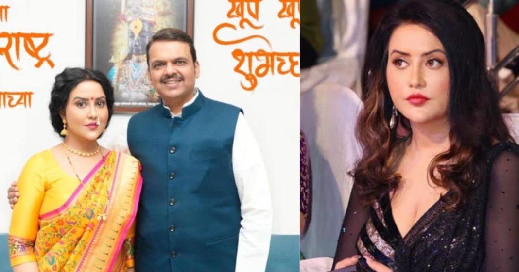 Turmeric black pepper water benefits for health tips: अमृता फडणवीस की हल्दी-काली मिर्च ड्रिंक के फायदे और कारण