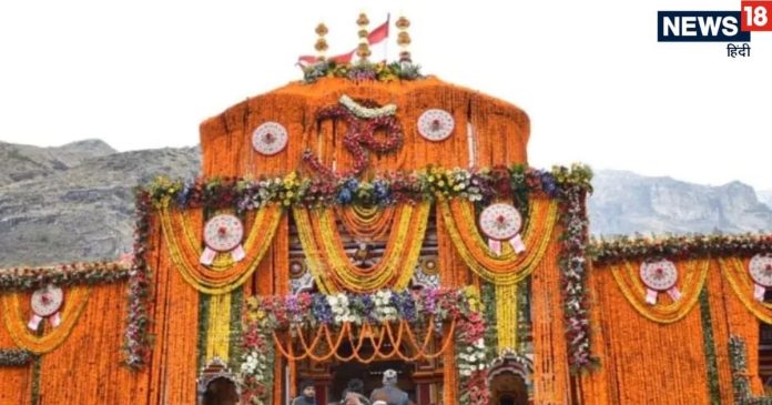 badrinath-dham-3-2025-11-05903da0800ec3f3e9a228e4d382795b-16x9.jpg