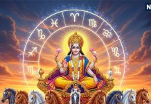 Sun transit in vishakha nakshatra 2025 lucky rashifal | surya ka vishakha nakshatra main gochar | सूर्य का विशाखा नक्षत्र में गोचर 2025 लकी राशिफल