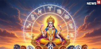 Sun transit in vishakha nakshatra 2025 lucky rashifal | surya ka vishakha nakshatra main gochar | सूर्य का विशाखा नक्षत्र में गोचर 2025 लकी राशिफल