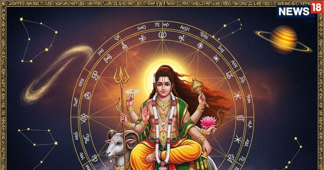 Mangal Ast 2025 Rashifal | Mercury Combust In Scorpio Negative Horoscope | mangal ast ka rashiyon par prabhav | मंगल वृश्चिक राशि में अस्त