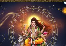 Mangal Ast 2025 Rashifal | Mercury Combust In Scorpio Negative Horoscope | mangal ast ka rashiyon par prabhav | मंगल वृश्चिक राशि में अस्त