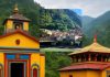 shiv gupta in Guptakashi Uttarakhand history | उत्तराखंड में गुप्त रूप से क्यों विराजमान हैं भोलेनाथ? जानिए पौराणिक कथा