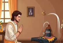 bhaum Pradosh Vrat December 2025 Date muhurat 3 shubh yog significance of trayodashi | भौम प्रदोष व्रत कब है? बन रहे 3 शुभ योग, जानें तारीख, शिव पूजा का शुभ मुहूर्त