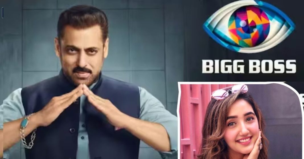 Bigg Boss 19 Ashnoor Kaur: ‘भूखी रही, तनाव झेला’… फिर भी वजन बढ़ता गया, वेट इश्यूज पर छलका अशनूर का दर्द