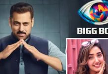 Bigg Boss 19 Ashnoor Kaur: ‘भूखी रही, तनाव झेला’… फिर भी वजन बढ़ता गया, वेट इश्यूज पर छलका अशनूर का दर्द