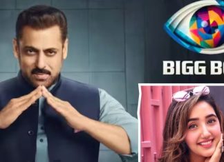 Bigg Boss 19 Ashnoor Kaur: ‘भूखी रही, तनाव झेला’… फिर भी वजन बढ़ता गया, वेट इश्यूज पर छलका अशनूर का दर्द