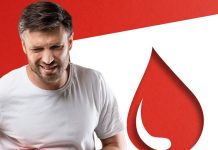 Blood Type A Linked to Higher Risk of Autoimmune Liver Disease | ब्लड ग्रुप A वालों में लिवर डिजीज का ज्यादा खतरा