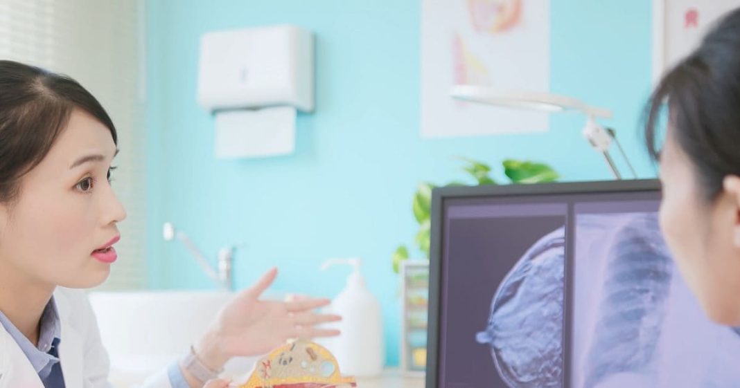 Breast Cancer Alert: यंग महिलाओं में ब्रेस्ट कैंसर का खतरा बढ़ा, 30 की उम्र में मिल रहे ज्यादा केस, पुरुष भी सेफ नहीं! – Madhya Pradesh News