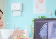 Breast Cancer Alert: यंग महिलाओं में ब्रेस्ट कैंसर का खतरा बढ़ा, 30 की उम्र में मिल रहे ज्यादा केस, पुरुष भी सेफ नहीं! – Madhya Pradesh News