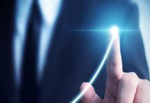 Rahu in 3rd house effects। राहु तीसरे भाव के प्रभाव