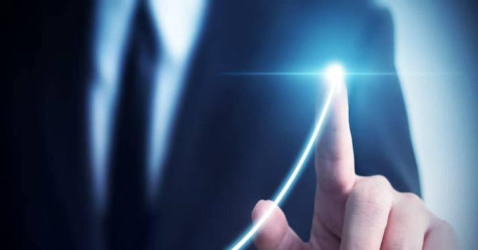 business-development-success-growing-annual-revenue-growth-concept-businessman-pointing-arrow-graph-corporate-future-growth-plan_20693-212-2025-11-9d5b1f9f4b0b8bac2a778aa2874e341a-16x9.jpg