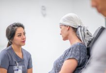 शुरूआती स्टेज में कैंसर तो बच सकती है जान, लक्षण से लेकर टेस्ट तक सब जानें, आएगा काम