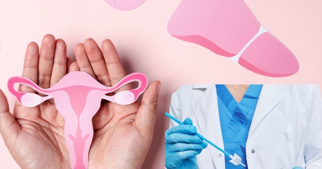 सर्वाकइल कैंसर से हर साल 3 लाख महिलाओं की मौत, WHO ने तत्काल वैक्सीनेशन प्रोग्राम बढ़ाने को कहा, भारत में किस तरह का खतरा