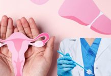 सर्वाकइल कैंसर से हर साल 3 लाख महिलाओं की मौत, WHO ने तत्काल वैक्सीनेशन प्रोग्राम बढ़ाने को कहा, भारत में किस तरह का खतरा