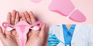 सर्वाकइल कैंसर से हर साल 3 लाख महिलाओं की मौत, WHO ने तत्काल वैक्सीनेशन प्रोग्राम बढ़ाने को कहा, भारत में किस तरह का खतरा