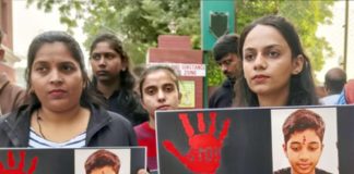 बच्चों में तेजी से बढ़ी जान देने की प्रवृत्ति, मानसिक दबाव या कुछ और वजह, विशेषज्ञ बोले- पैरेंट्स को संकेत समझना जरूरी