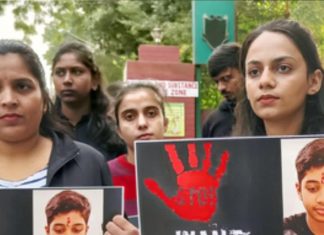 बच्चों में तेजी से बढ़ी जान देने की प्रवृत्ति, मानसिक दबाव या कुछ और वजह, विशेषज्ञ बोले- पैरेंट्स को संकेत समझना जरूरी