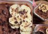 healthy chocolate dessert recipe: हेल्दी चॉकलेट डेसर्ट रेसिपी: बिना चीनी और ओवन के बनाएं क्रीमी स्वीट.