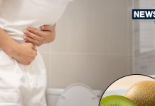 पेट में जाते ही यह फल करता है कमाल, तुरंत दूर करता है पुराने कब्ज़ की समस्या! जानिए कैसे करता है काम