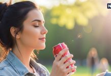 कोल्ड ड्रिंक का एक कैन पीने के बाद शरीर में क्या होता है? 1 घंटे के बदलाव के गणित को मिनट टू मिनट में समझिए