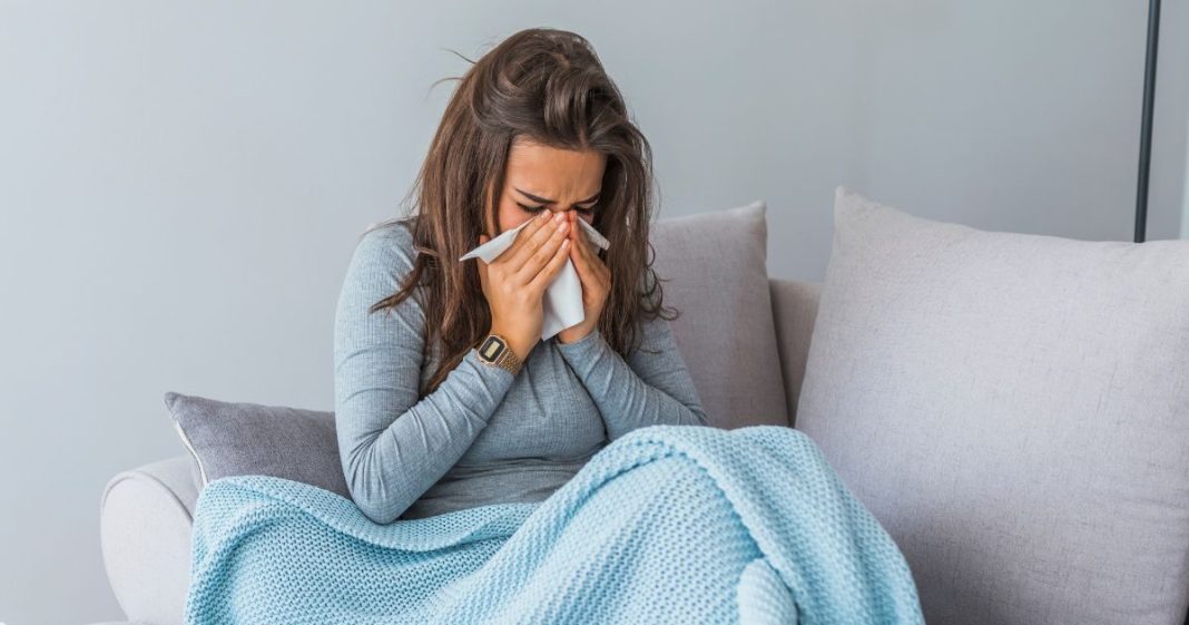 Best Medicines for Common Cold | सर्दी जुकाम में कौन सी दवा सबसे फायदेमंद