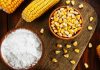 Top Health Benefits of Corn Flour | मक्के के आटे के 5 गजब के फायदे