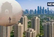 दिल्ली-एनसीआर प्रदूषण: घर खरीदना सही है या नहीं, विशेषज्ञों की राय should we buy home in highly polluted delhi ncr or not what experts say aqi 600 pradushit delhi ncr me ghar khareede ya nahi