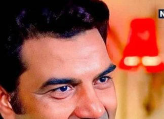 Dharmendra in Hospital | धर्मेंद्र को क्या हुआ